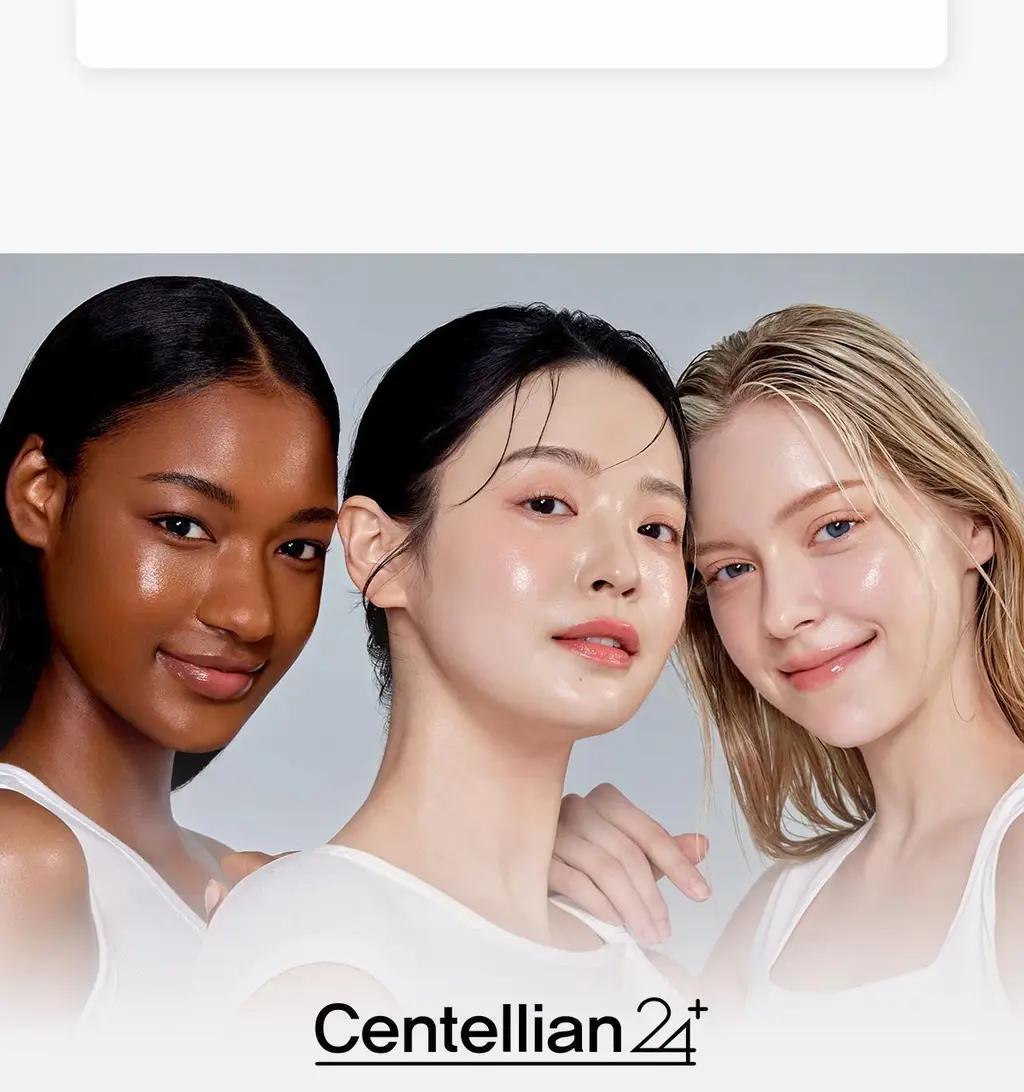 [기미잡티/대용량] 센텔리안24 엑스퍼트 마데카 멜라 캡처 앰플 맥스 30ml 더블 기획 상세페이지 18